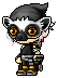 Malarus